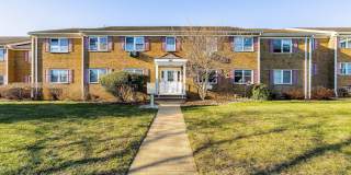 80 Manchester Court unit: F 80 Manchester Court unit: F Gallery 1