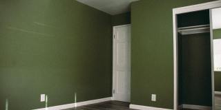 1316 Russell Street Gallery 21