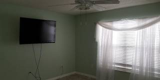 6289 Freeport Drive Gallery 28