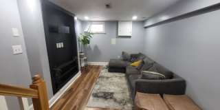 Charming 2Bed/3Bath in Patterson Place Gallery 15