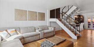 5020 N Granite Reef Road Gallery 7