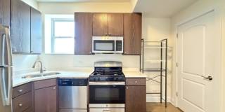 2812 Troy Gallery 5