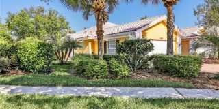 28096 Boccaccio Way lot: 168 Gallery 3