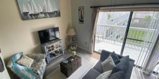 17614 Front Beach Road Gallery 6
