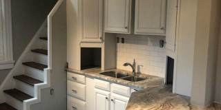 Coming Soon_ REMODELED 3 bd/1 bth home in AVONDALE Gallery 5