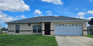4316 9th Street W Gallery 1