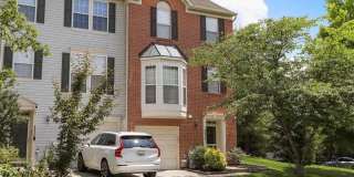 8818 PAPILLON Drive Gallery 1