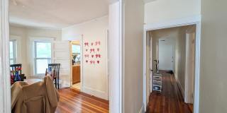 16 Curtis St Gallery 14