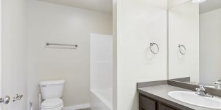 Cute As A Button 2 Bedroom Condo on Baxter Lane! Gallery 11