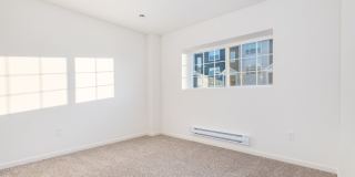 1059 Briar Glen Court Gallery 9