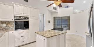 22595 ESPLANADA Circle W Gallery 21