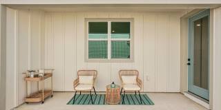 BB Living Wellen Park Gallery 41