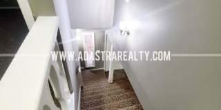 Very Nice & Spacious Duplex in North Olathe-Available NOW!! Gallery 9
