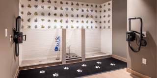 The Hartley Gallery 11