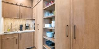 Rates Vary: $19,995 - $39,995 Gallery 15