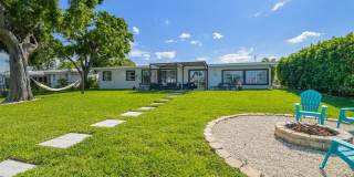 3922 FONTAINEBLEAU DRIVE Gallery 49