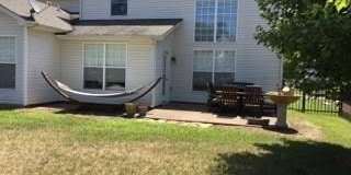 13405 Centennial Commons Parkway Gallery 4