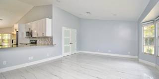 14193 80th Lane N, Loxahatchee, FL 33470 Gallery 6