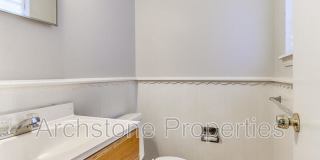 1424 Tanglewood Dr Gallery 32