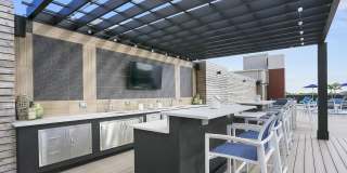 Alto Fairfield Metro Gallery 13