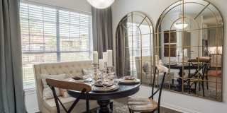 Attiva Pearland Active Living by Cortland - Senior Housing Gallery 7