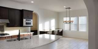 10924 N 136TH Place Gallery 7