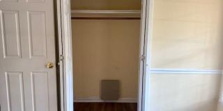 1003 Robinwood Road Gallery 19