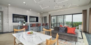 The Lucile Gallery 2