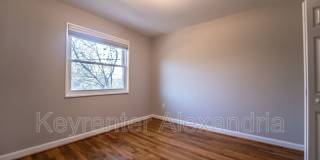 133 Mt Vernon Ave Gallery 15