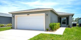 Ravinia St. Lucie Gallery 35