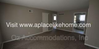 1606 N 63rd Pl Gallery 6