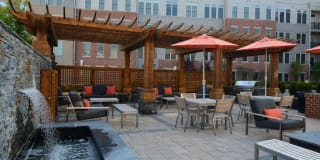 Gables Centerpointe Gallery 12