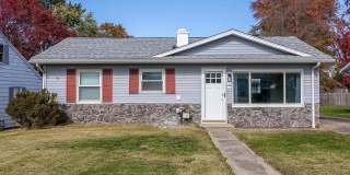 2526 Birk Drive Gallery 1