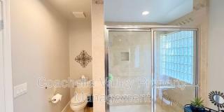 48550 Valley View Dr Gallery 39
