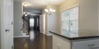 918 13th Street Gallery 9