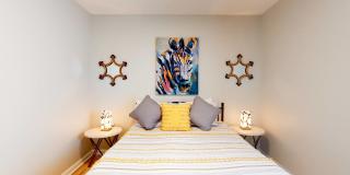 511 S 10th Street Unit 1 Gallery 29