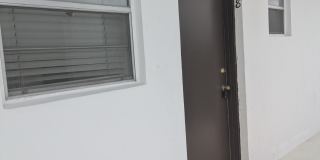 6507 Winfield Boulevard Gallery 20