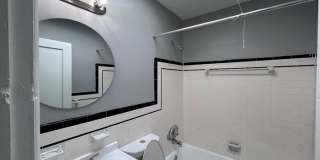 3799 Colborne Road Gallery 5