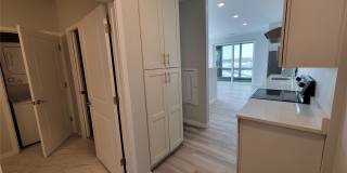 5905 Stagecoach Drive unit: 3102, 3105, 3202, 3205 Gallery 1