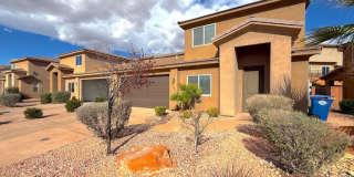 442 North Creek Ridge Drive Gallery 1