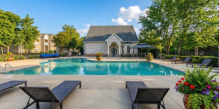 Summerlyn Place Gallery 1