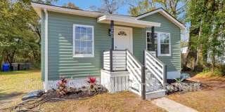 2642 Ferrara Drive Gallery 1