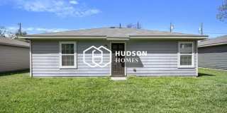 1308 North Brazos Avenue Gallery 12