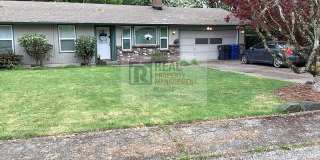 Newly Updated 3 Beds, 2 Bath Home on Quiet Street Gallery 4