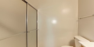 County Center Crossing- Affordable Housing Gallery 41