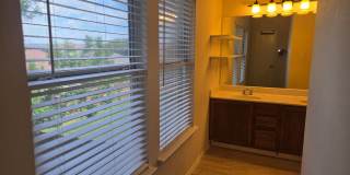 3 Bedroom with Game Room! Gallery 26