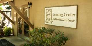 Carmel Woods Gallery 35