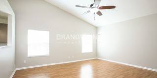 3236 Weller Drive Gallery 3