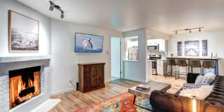 Woodlake Apartments Gallery 44