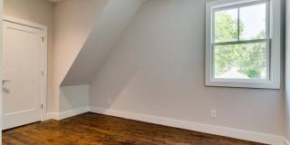1023 Petway Avenue Gallery 18